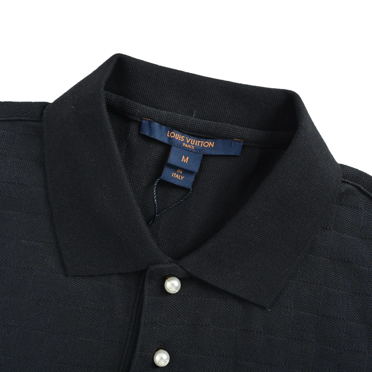 Louis Vuitton/ Polo